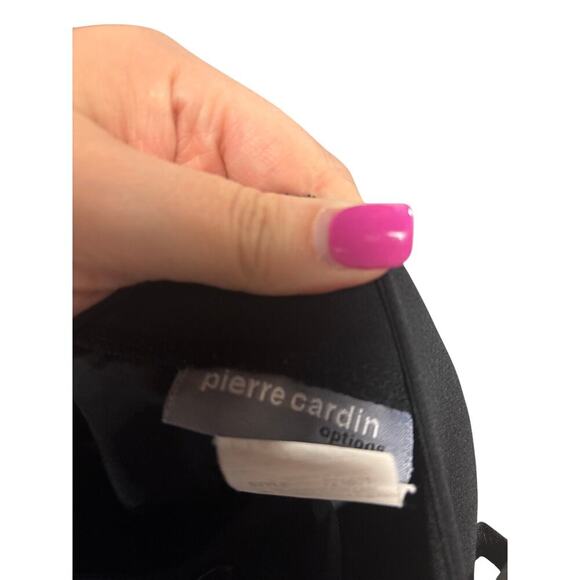 Pierre Cardin Women’s Trousers - Picture 3 of 4